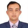 Prashant Kumar