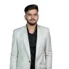 Aryan Malik