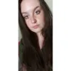 Adrianne