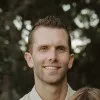 Clayton Miller