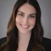 Shelby Ehlers