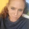 Jessica person