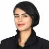 Negin Mohtashami