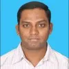 Nitin Rawool