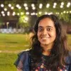 Suganya Saikrishnan