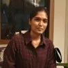 Joshna Parthasarathy