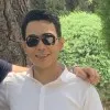 Hadi Niknam