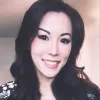 Megan Martin