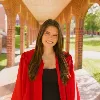 Caitlyn Nebeker