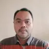 Zainul Mundzir