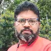 Ravishankar Vijayan