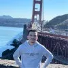 Ivan Orozco Sierra