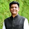 Shashank Deogadkar