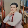 Nazar Horshevikov