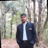 Rajesh Rout