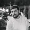Artak Martirosyan