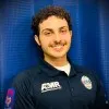 Ethan Rivera