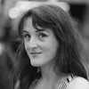 Charlotte Clark