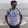 Jash Patel