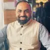 Sumit Dandona