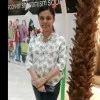 Niranjan Kaur
