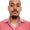 Vikash Kumar