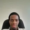 Sifundo Fakude