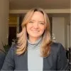 Debora Tamez