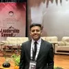 Ajinkya Jadhav
