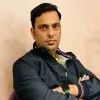 Gaurav Kumar