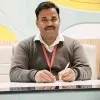 Shavy Kumar Pandey