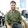 Sharvan Rajput