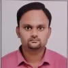 Rishi Venkatachalam
