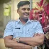 Kedar Dhembare