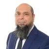 Abdul Qadir Khan