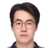Arnold Cheng