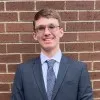 Spencer Hagood