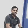 Srinivasreddy Panyala