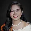 Mariah Erika Manlangit