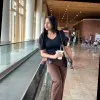 Madhu gupta