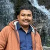 Biju Acharju