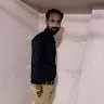 patel pankaj