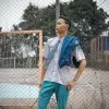 Mahendra Lutfi Febriansyah