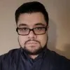 Carlos Ayala