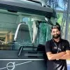 Abhinav Akash