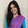 Kajal Kothari