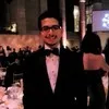 Edwin Garcia Rivera