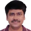 Chakravarthy BaraniDharan
