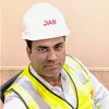 Mohammed Aslam Uddin