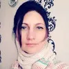 Ilona Koval